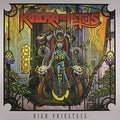 Kobra & The Lotus - High Priestess - Vinyl Record
