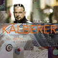 Kaelberer,martin - Suono - Music CD