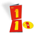 Beatles - 1 - DVD