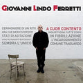 Appino - Grande Raccordo Animale - Vinyl Record