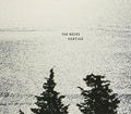 Necks - Vertigo - Music CD