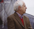 D'andrea,franco - Three Concerts: Live At The Auditorium Parco Della - Music CD