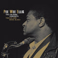 Ellis,pee Wee - Cologne Concerts - Music CD