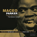 Roots Revisited: The Bremen Concert [2 CD] Music CD