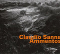 Sanna,claudio - Ammentos - Music CD