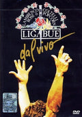 Lambrusco/coltelli/rose & Pop Corn - Lambrusco/coltelli/rose & Pop Corn - DVD