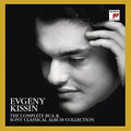 Complete RCA & Classical Music CD