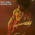 Here Comes Shuggie Otis [180 Gram] (Hol) Vinyl Record