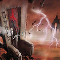Ogotay - Dead God's Prophet - Music CD