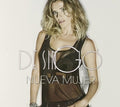 De Singlo - Nueva Mujer - Music CD