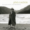Coulter,phil - Highland Cathedral - Music CD