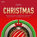 Classic Christmas / Various - Classic Christmas / Various - Music CD