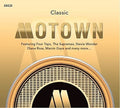 Classic Motown / Various - Classic Motown / Various - Music CD