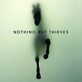 Nothing But Thieves - Nothing But Thieves - Vinyl Record