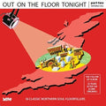 Out On The Floor Part 2 / Various - Out On The Floor Part 2 / Various - Vinyl Record