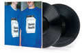 Sonic Youth - Washing Machine - Vinyl Record