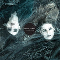Smoke Fairies - Wild Winter - Vinyl Record