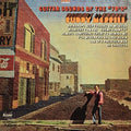 Merrill,buddy - Guitar Sounds Of The 70's - Vinyl Record