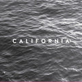 California - Hate the Pilot