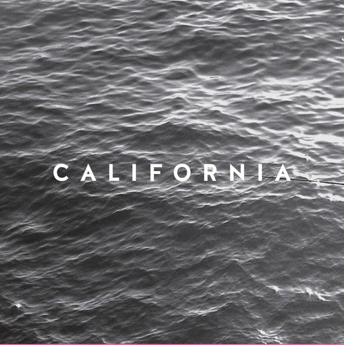 California - Hate the Pilot