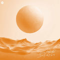 Agnelli,luca - Solaris - Vinyl Record