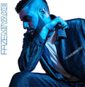 Faze Miyake - Faze Miyake - Vinyl Record