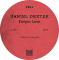 Dexter,daniel - Deeper Love - Vinyl Record