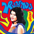 Dao-udon,hongthong - Bump Lam Phloen: Essential Hongthong Dao-udon - Music CD