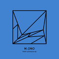 M.ono - Volle Schnauze - Vinyl Record