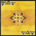 Auntie Flo - So In Love - Vinyl Record
