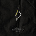 Hinz,stephan - Unsentimental - Vinyl Record