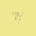 Deep Love 15 / Various - Deep Love 15 / Various - Vinyl Record