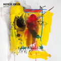 Jonson,mathew - Fabric 84 - Music CD