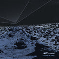 Phase - Alone In Time - Vinyl Record