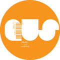 Huxley - 2.0 - Vinyl Record
