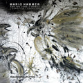 Hammer,mario & The Lonely Robot - L'esprit De L'escalier - Music CD