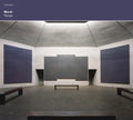 Mural - Tempo - Music CD