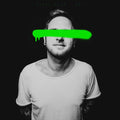 Basti Grub - Neu - Music CD
