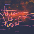 Avni,yotam - This Is How - Vinyl Record
