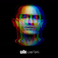 Livin Foul [Digipak]
