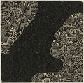 Brunn,benjamin - Gamma Delta Epsilon - Vinyl Record