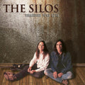 Silos - Tennessee Fire Live - Music CD
