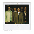 Die Regierung - Live 1994 - Vinyl Record