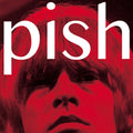 Brian Jonestown Massacre - Mini Album Thingy Wingy - Music CD
