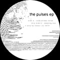 Losoul - Pulses - Vinyl Record