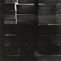 Great Falls - Fever Shed - Vinyl Record