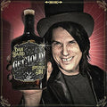 Baird,dan & Homemade Sin - Get Loud - Music CD