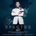 Spectre / O.s.t. - Spectre / O.s.t. - Music CD