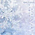 Pensyl,kim - Early Snowfall - Music CD