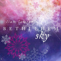 Lawton,liam - Bethlehem Sky - Music CD